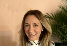 Duygu Tatar’a Atama