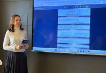 APG Acenteleri Bilgilendirdi