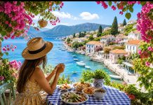 Dünyada Turizm Hız Kaybediyor