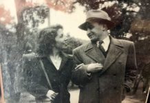 Bir Evin İçinde Kalan Hayat